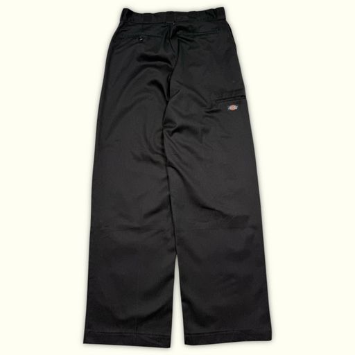Dickies Pantalon Large Homme Workwear – W30