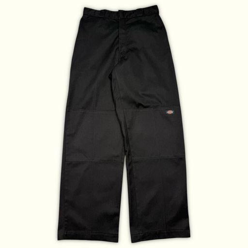 Dickies Pantalon Large Homme Workwear – W30