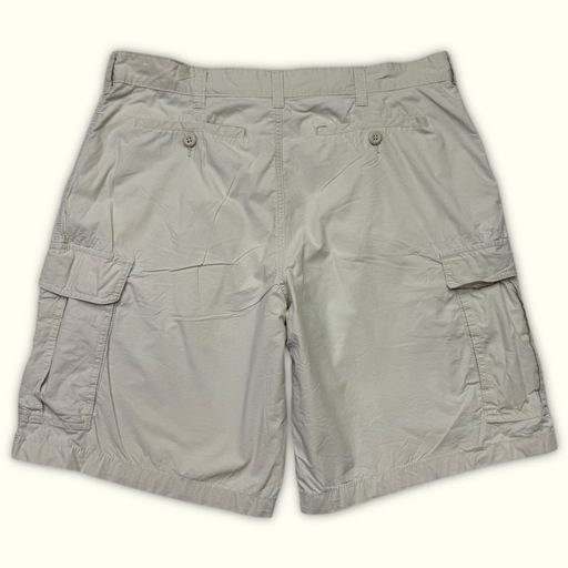 Faded Glory Short Regular Homme Utility – W38