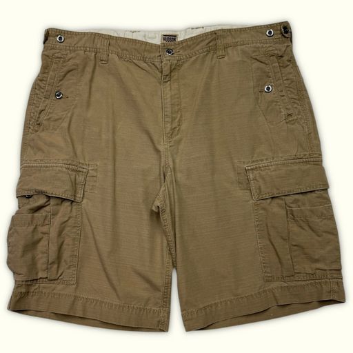 Hudson North Short Regular Homme Utility – W40