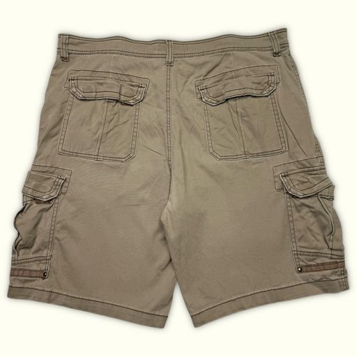 Unionbay Short Regular Homme Utility – W40