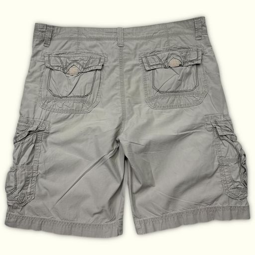 Unionbay Short Regular Homme Utility – W38