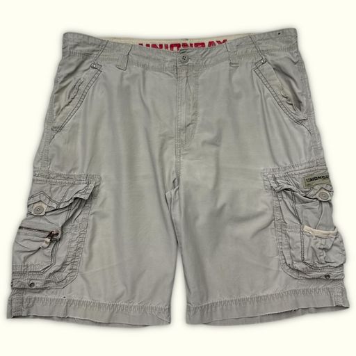 Unionbay Short Regular Homme Utility – W38