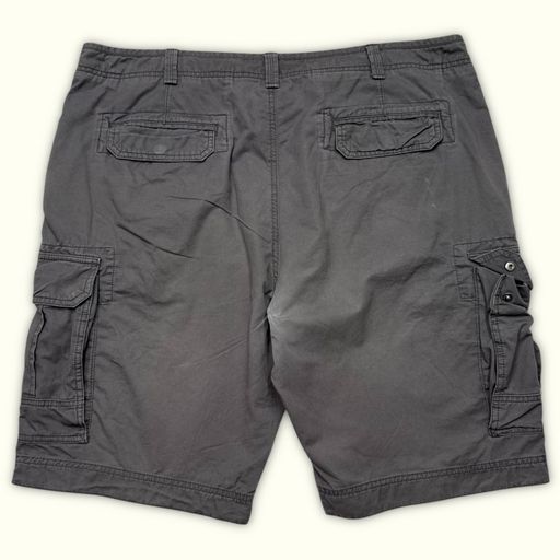 Red Herring Short Regular Homme Utility – W40