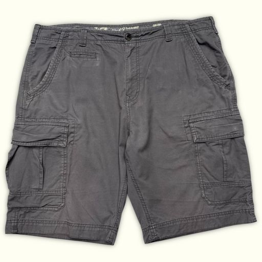 Red Herring Short Regular Homme Utility – W40