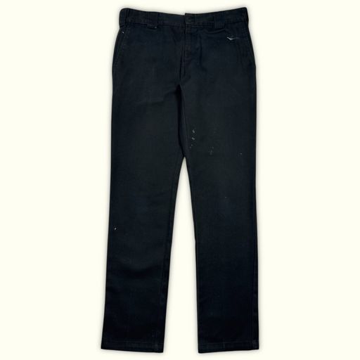 Dickies Chino Slim Homme Workwear – W30