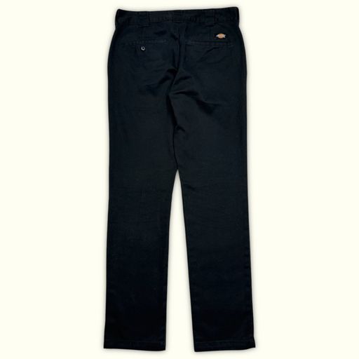 Dickies Chino Slim Homme Workwear – W30