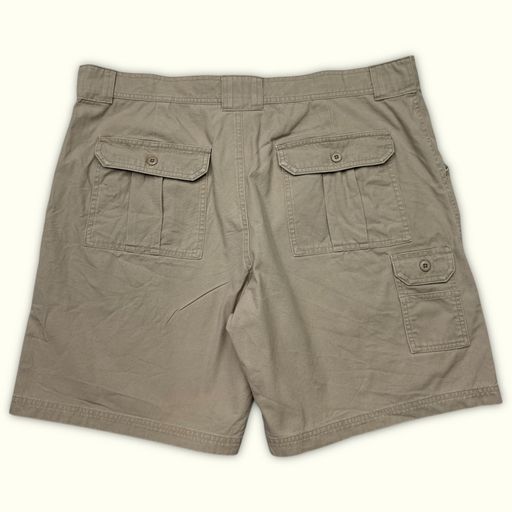Cabela's Short Relaxed Homme Utility – W40