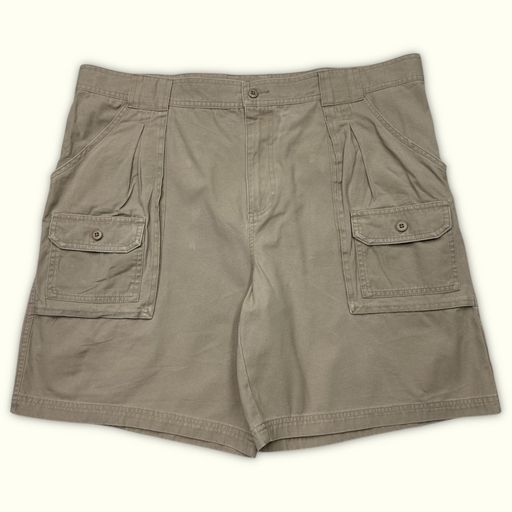 Cabela's Short Relaxed Homme Utility – W40