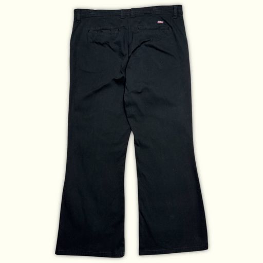 Dickies Chino Slim Femme Workwear – W34