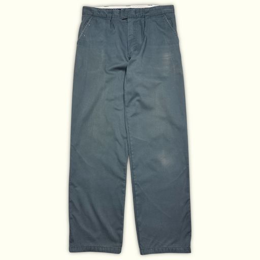Dickies Chino Regular Homme Workwear – W34