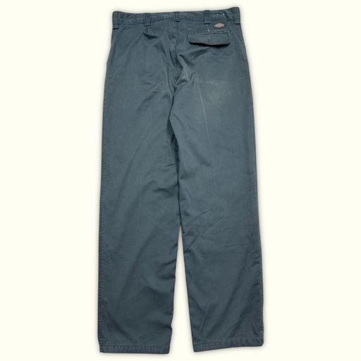 Dickies Chino Regular Homme Workwear – W34
