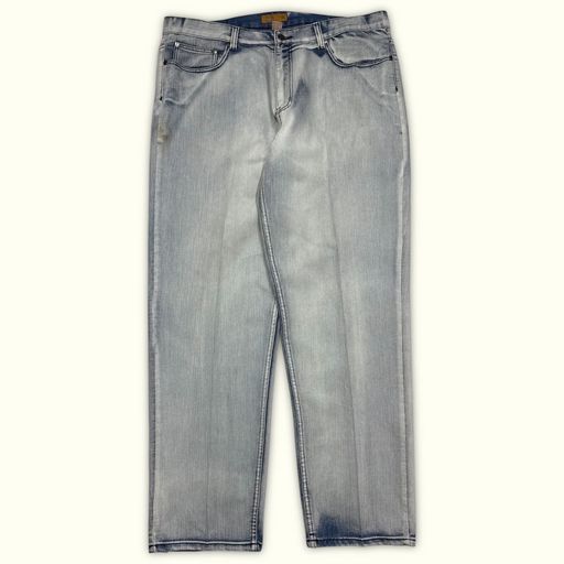 Jean Homme – W44