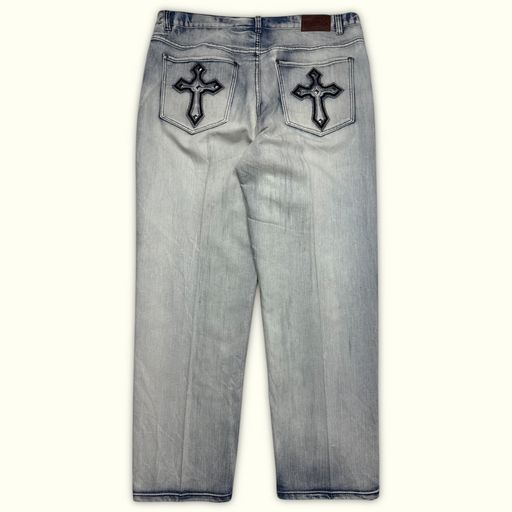 Jean Homme – W44