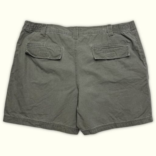 Cherokee Short Relaxed Homme Utility – W42