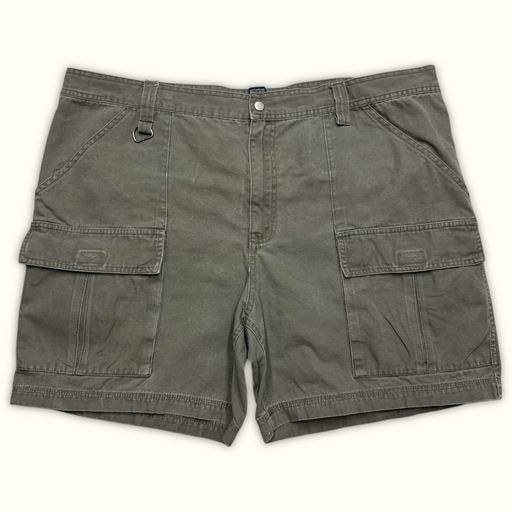 Cherokee Short Relaxed Homme Utility – W42
