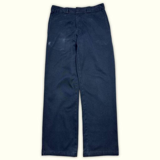 Dickies Chino Regular Homme Workwear – W30