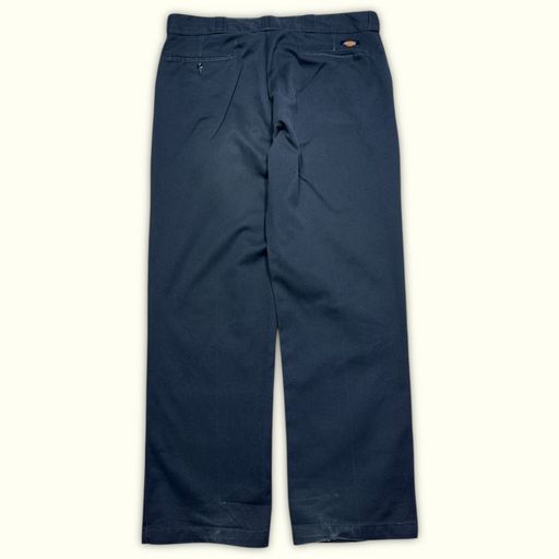 Dickies Chino Regular Homme Workwear – W38