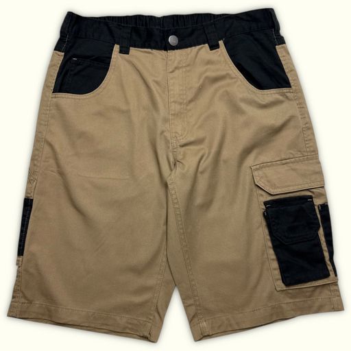 Short Regular Homme Workwear – W36