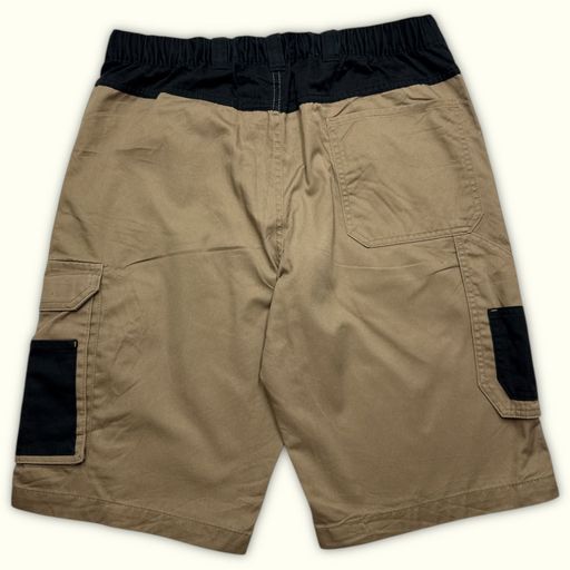 Short Regular Homme Workwear – W36