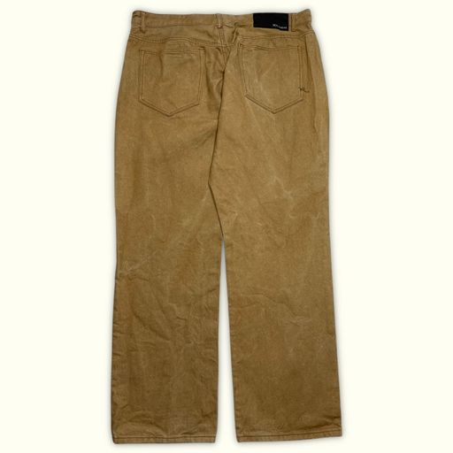 Rocawear Pantalon Regular Homme 2000s Y2K – W42
