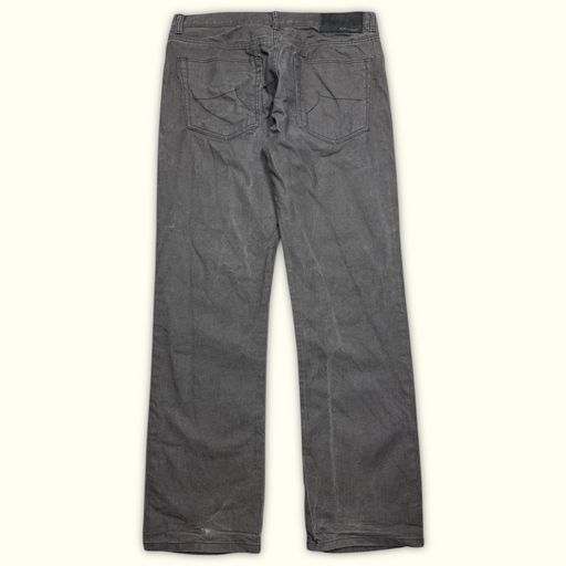 Rocawear Jean Regular Homme 2000s Streetwear – W36