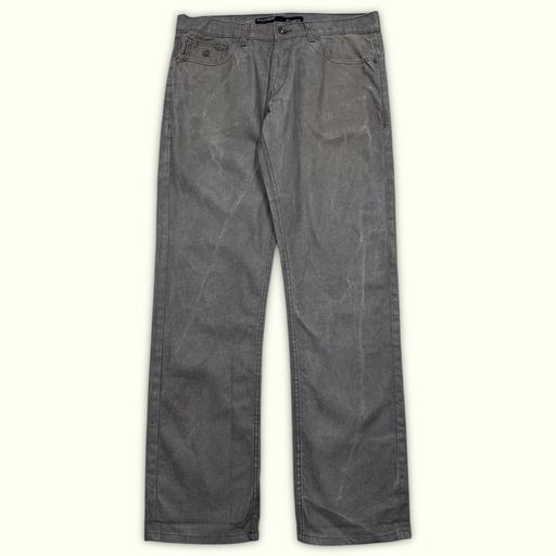 Rocawear Jean Regular Homme 2000s Streetwear – W36