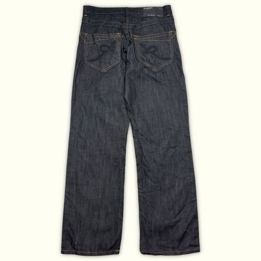 Rocawear Jean Baggy Homme 2000s Y2K – W36