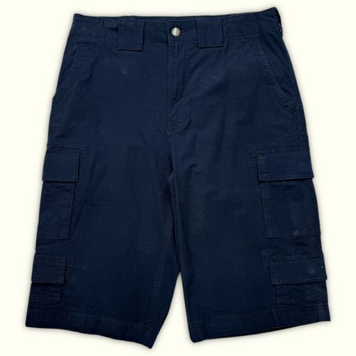 Roundtree &amp; Yorke Short Regular Homme Utility – W32