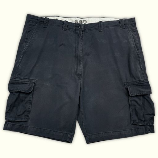 Roundtree &amp; Yorke Short Regular Homme Utility – W48