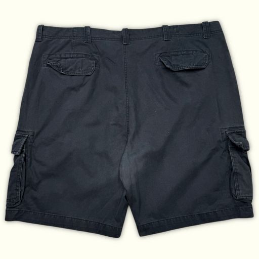 Roundtree &amp; Yorke Short Regular Homme Utility – W48