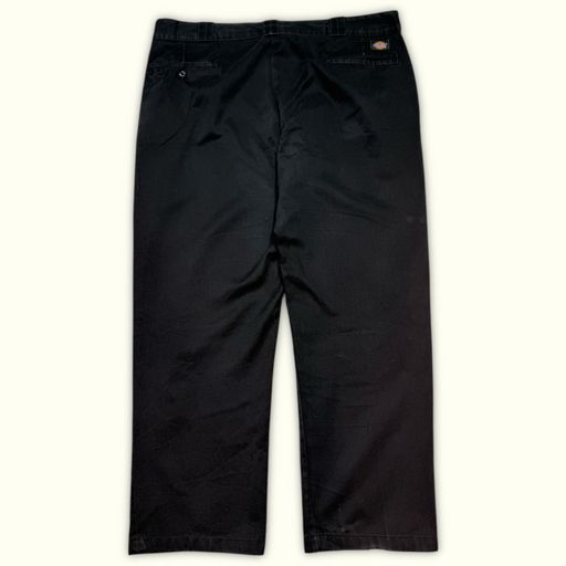 Dickies Chino Relaxed Homme Workwear – W40