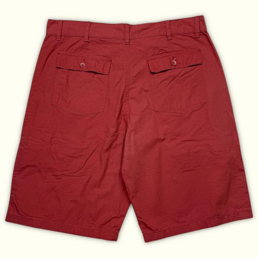 Route 66 Short Regular Homme Utility – W36