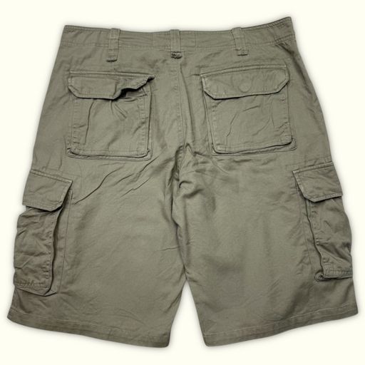 Jinglers Original Short Regular Homme Utility – W44