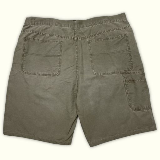 Guide Series Short Regular Homme Workwear – W40