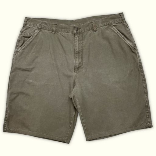 Guide Series Short Regular Homme Workwear – W40