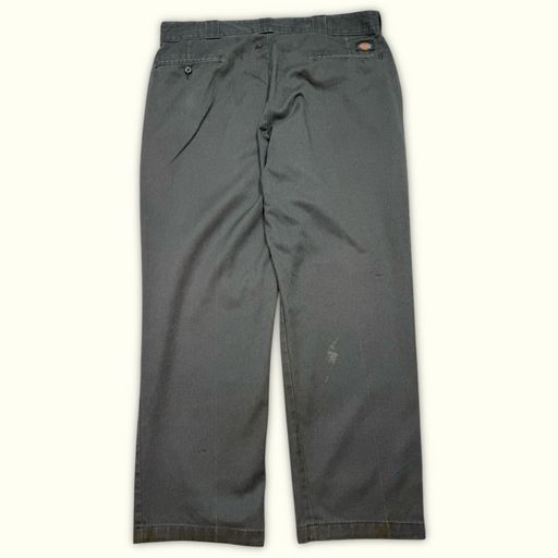 Dickies Chino Regular Homme Workwear – W38