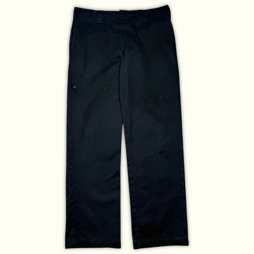 Dickies Chino Regular Homme Workwear – W34