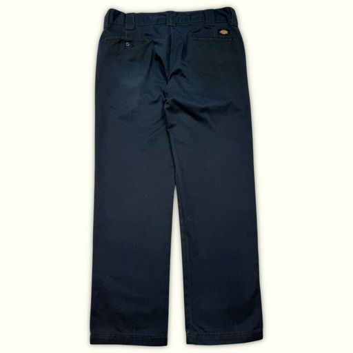 Dickies Chino Regular Homme Workwear – W34