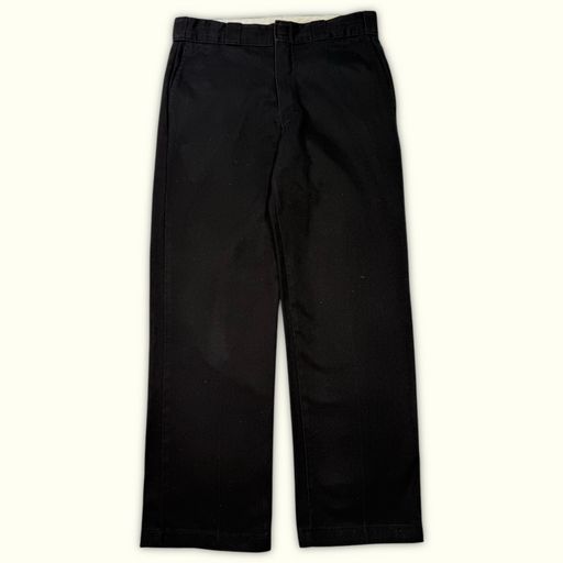Dickies Pantalon Homme – W32
