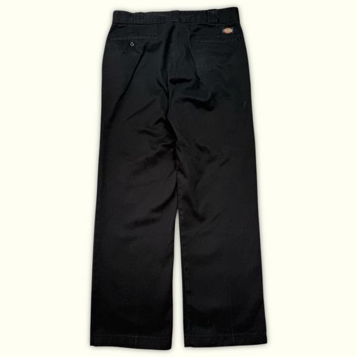 Dickies Pantalon Homme – W32