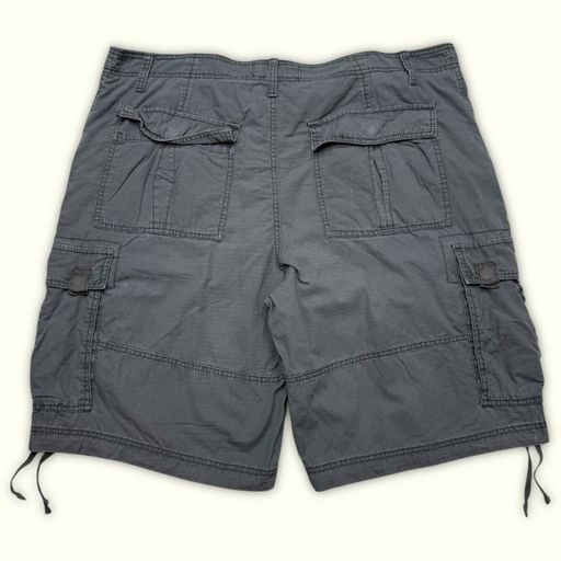 Op Short Regular Homme Utility – W40