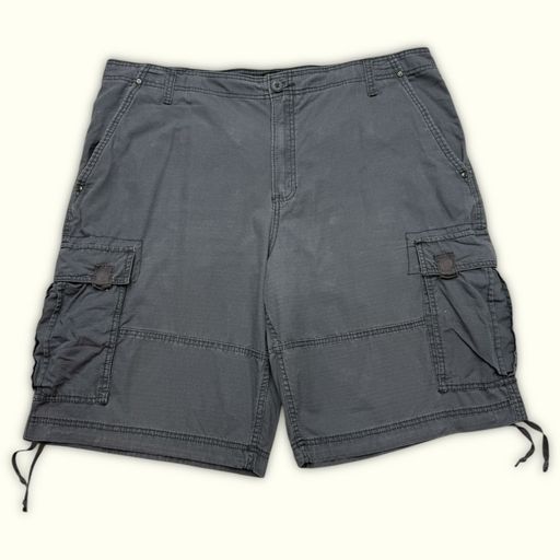 Op Short Regular Homme Utility – W40