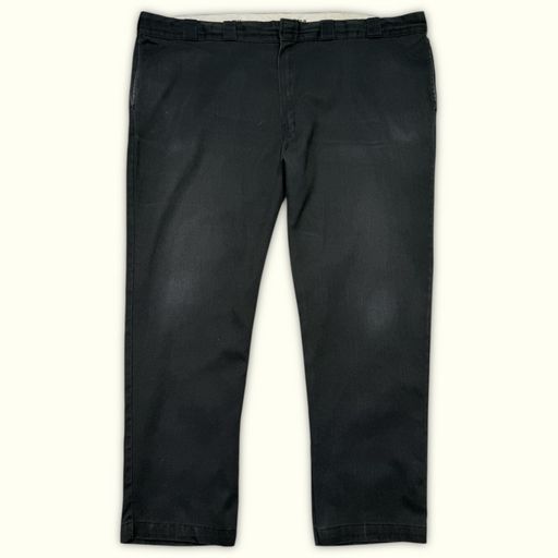 Dickies Chino Regular Homme Workwear – W54