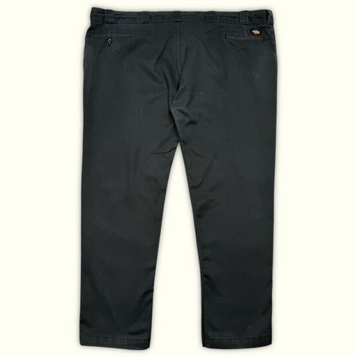 Dickies Chino Regular Homme Workwear – W54