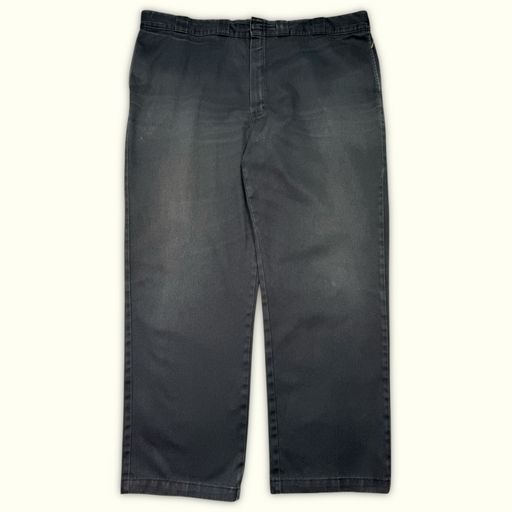 Dickies Chino Regular Homme Workwear – W44