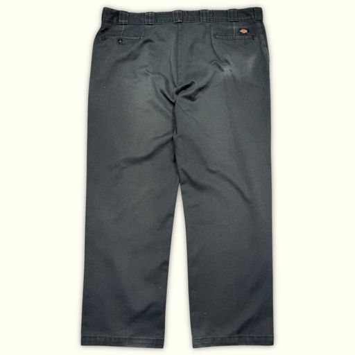 Dickies Chino Regular Homme Workwear – W44