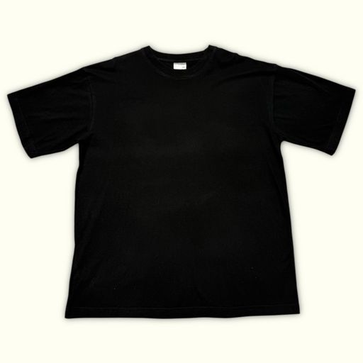 Pro Club T-shirt Regular Homme 1990s Vintage – L