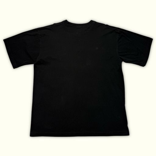 Pro Club T-shirt Regular Homme 1990s Vintage – L