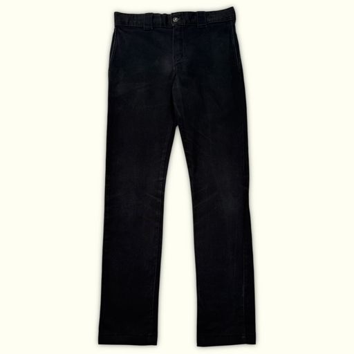 Dickies Chino Slim Homme Workwear – W30